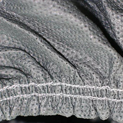 SUV Car Cover Y918780