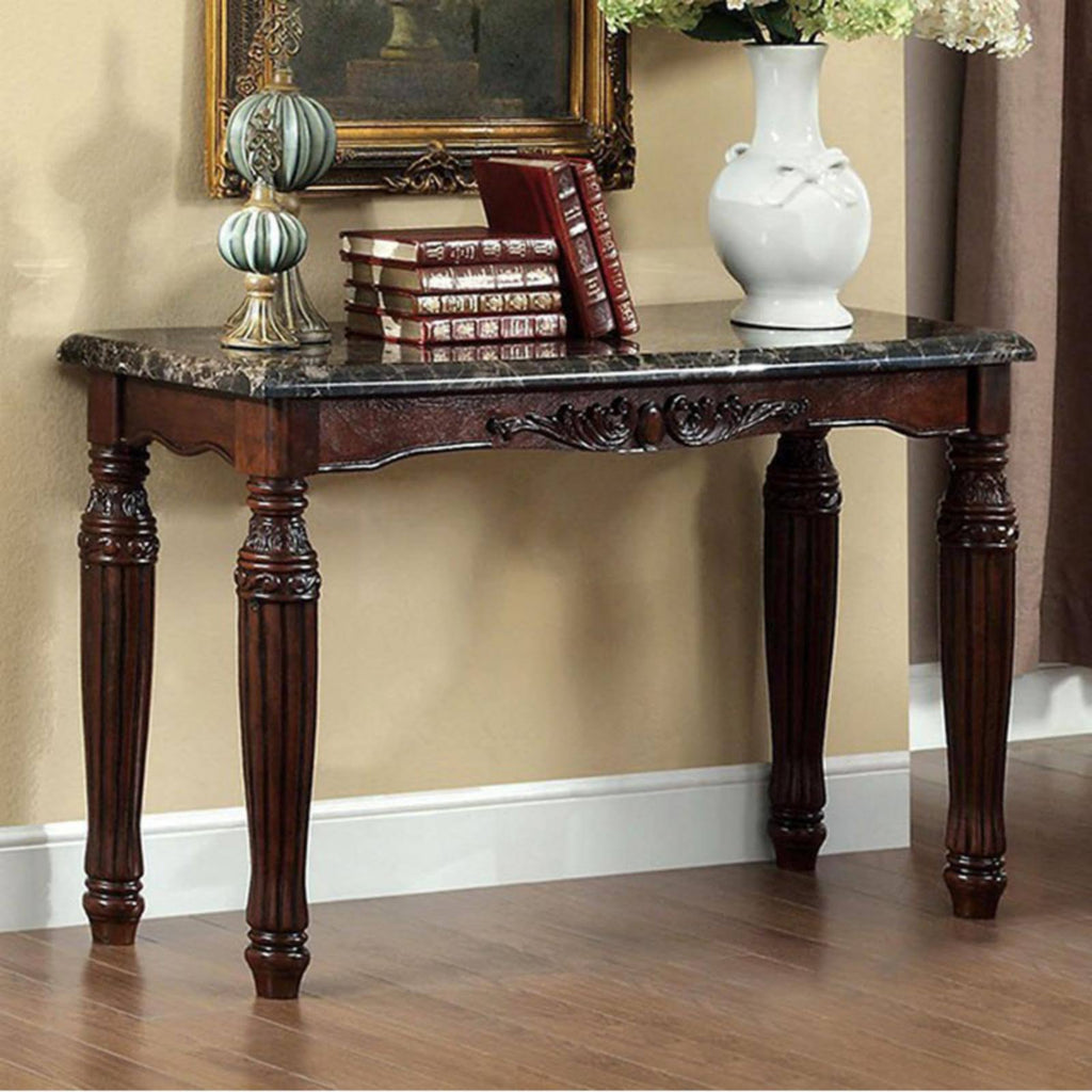 Sofa Table O908415