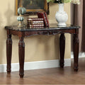 Sofa Table O908415