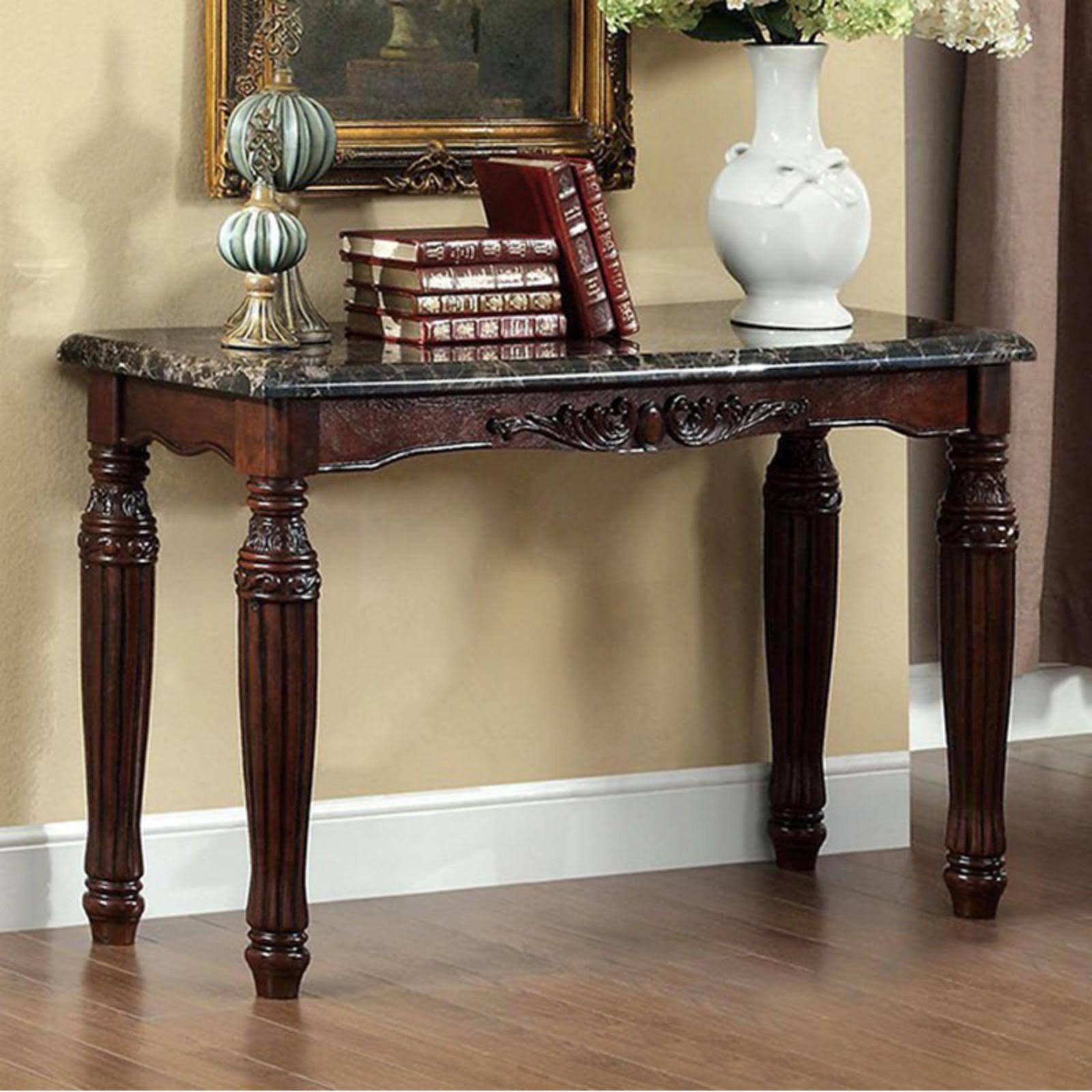 Sofa Table O908415