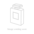 Cellular Balm - Wrinkle & Lip Contour Filler 15ml Y91511