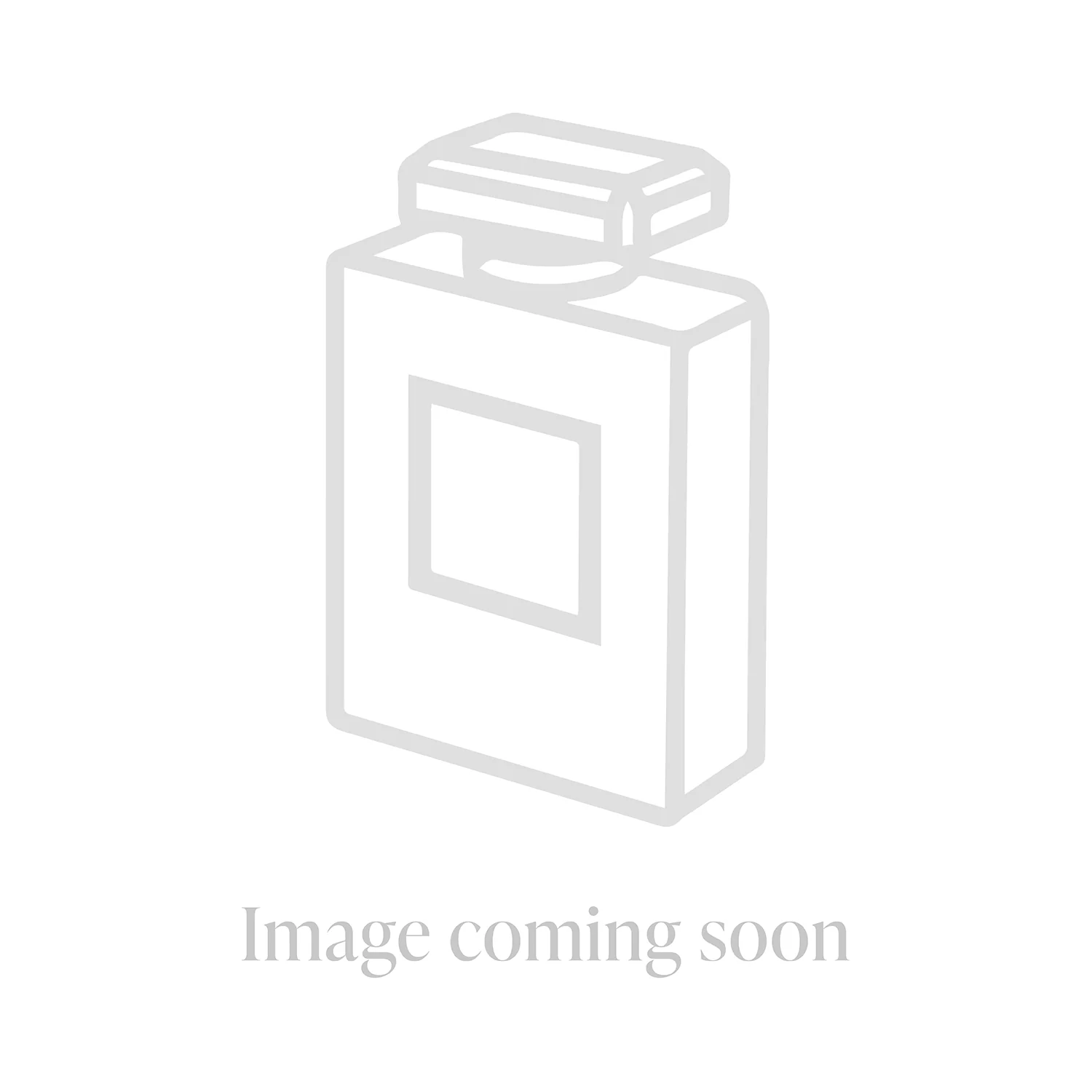 Cellular Balm - Wrinkle & Lip Contour Filler 15ml Y91511