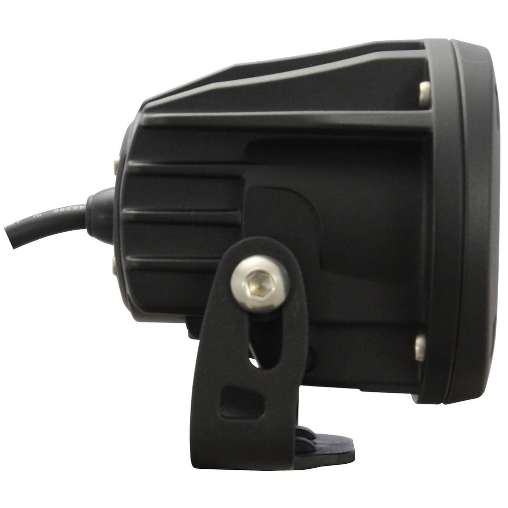 Optimus Series Prime LED Off Road Light Z771