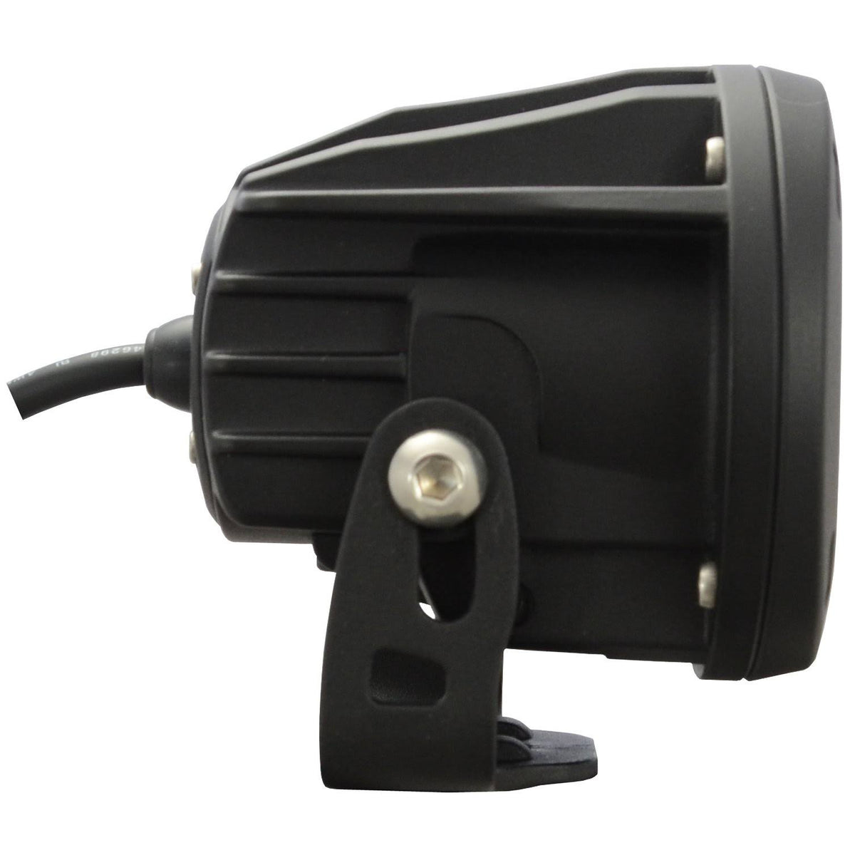 Optimus Series Prime LED Off Road Light Z771