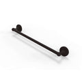 Towel Bar K2865