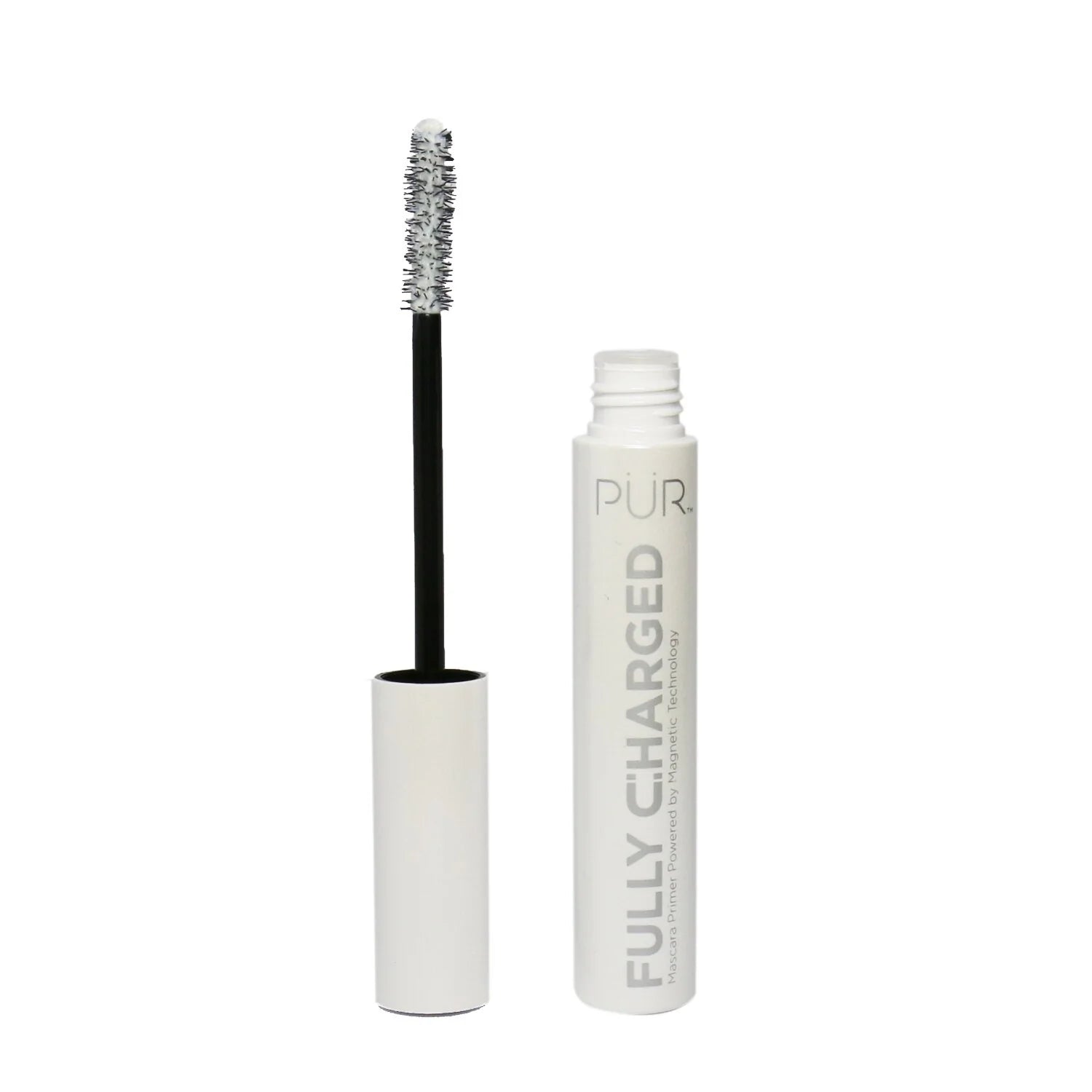 Mascara Primer 12.5ml/0.42oz I87222