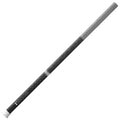 Carbon Lacrosse Shaft E759364