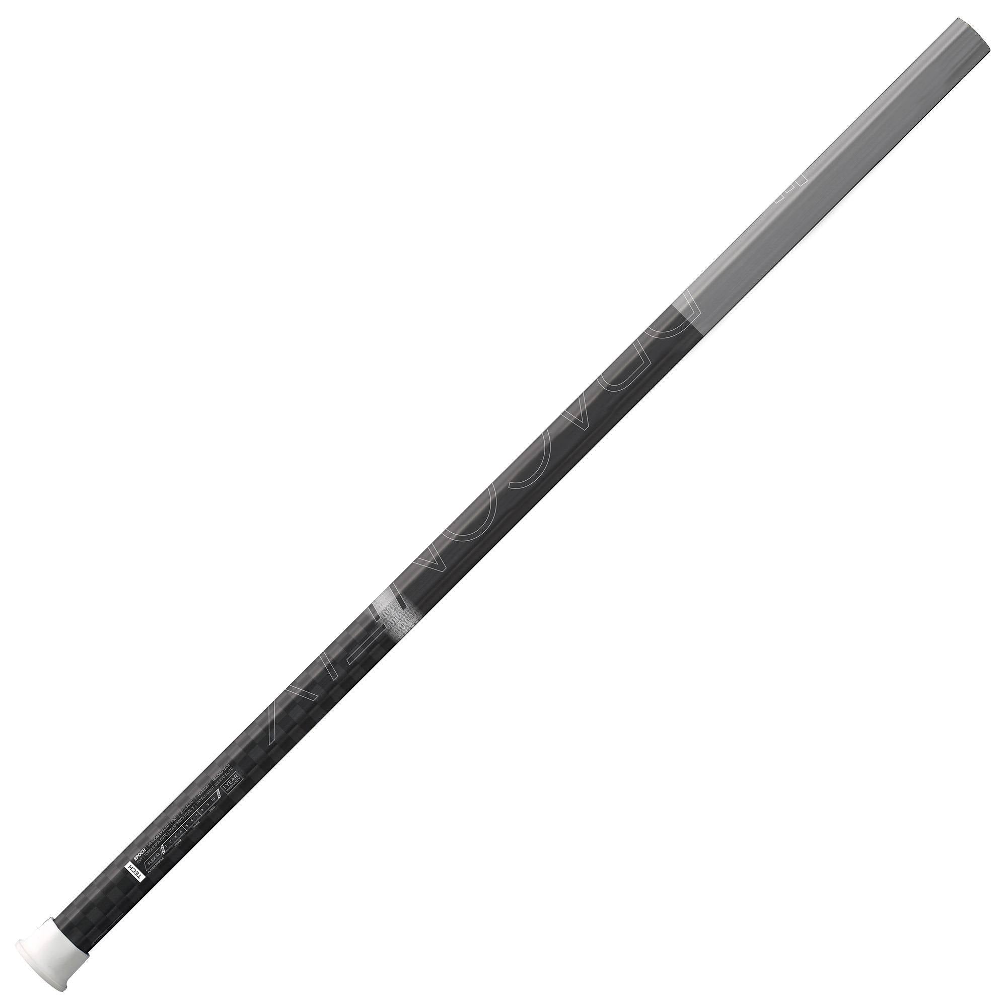 Carbon Lacrosse Shaft E759364