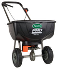 Edge Guard Pro Broadcast Spreader B88354