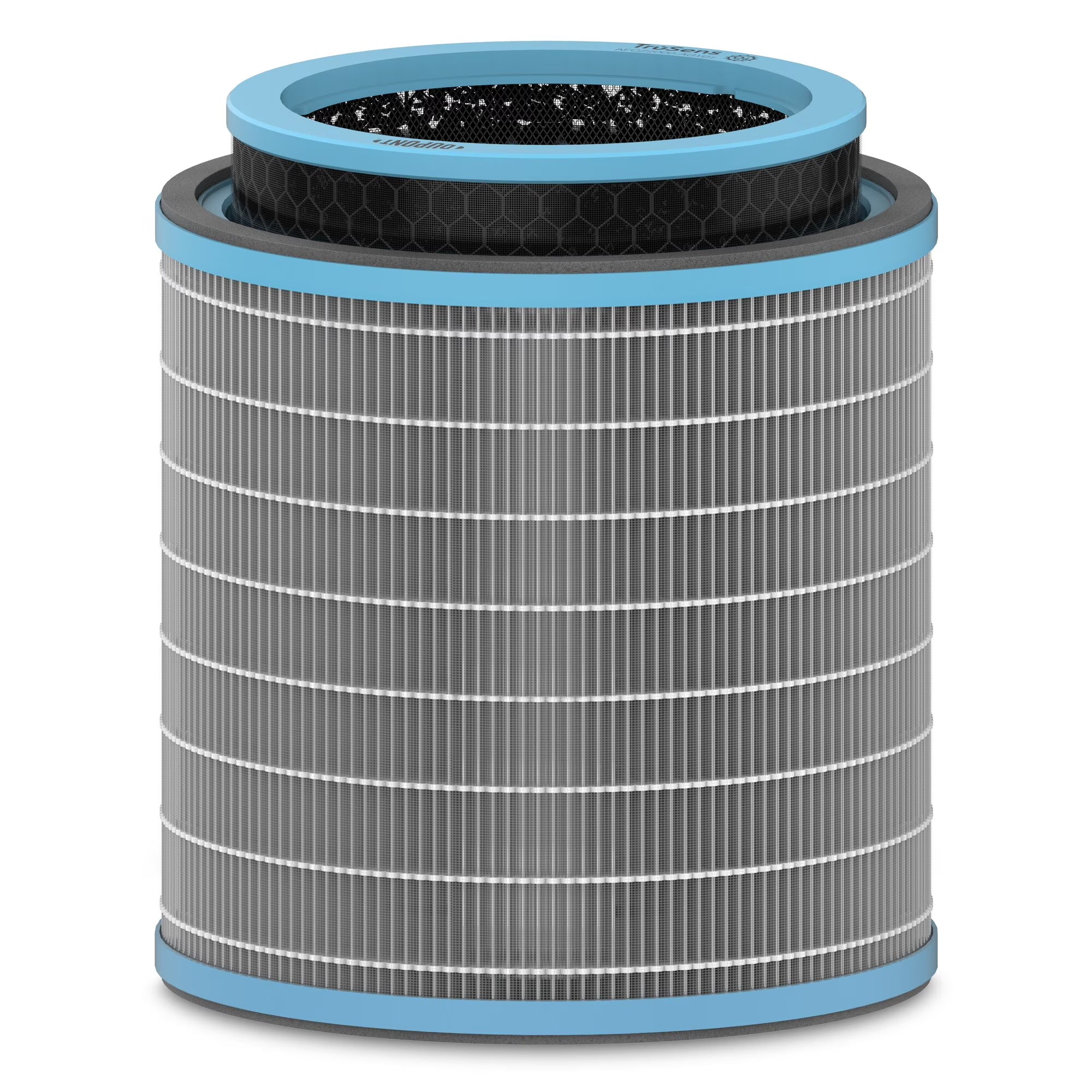 True HEPA Filter for Large Air Purifier B127