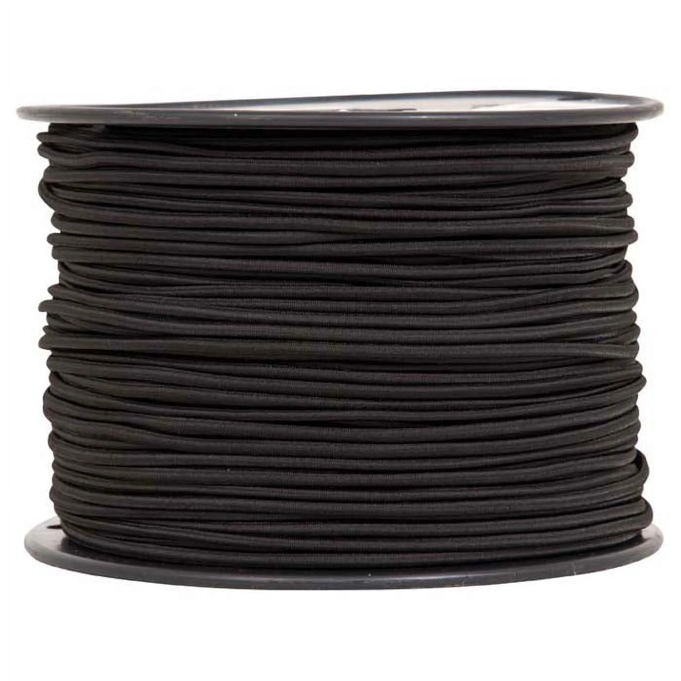 White Shock Cord J760