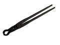 Blacksmith Round Jaw Tong OAL 20x22 K236