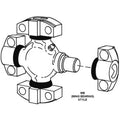 U Joint Kit M176