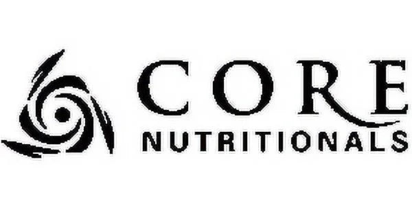 Pre Workout 20 Servings B486