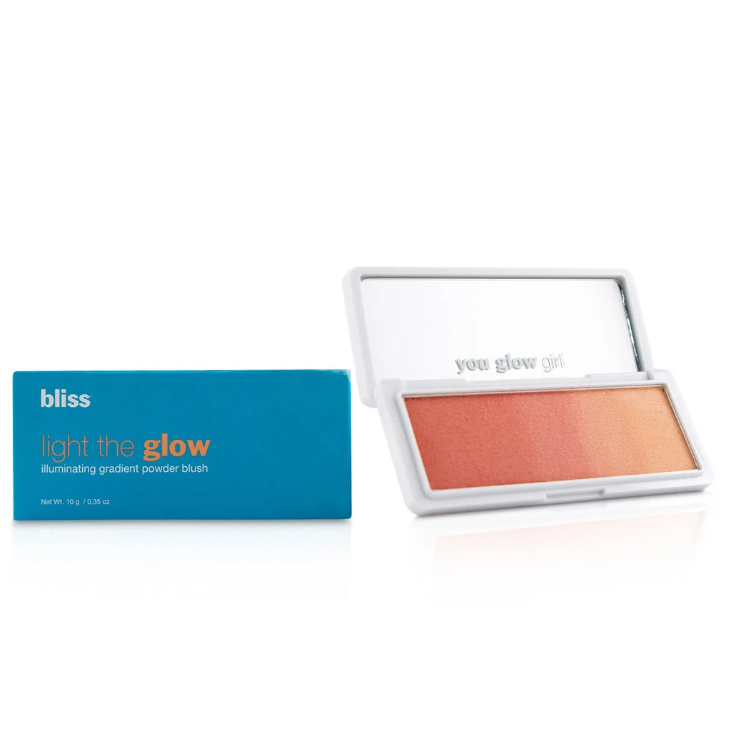 Blush Y9017