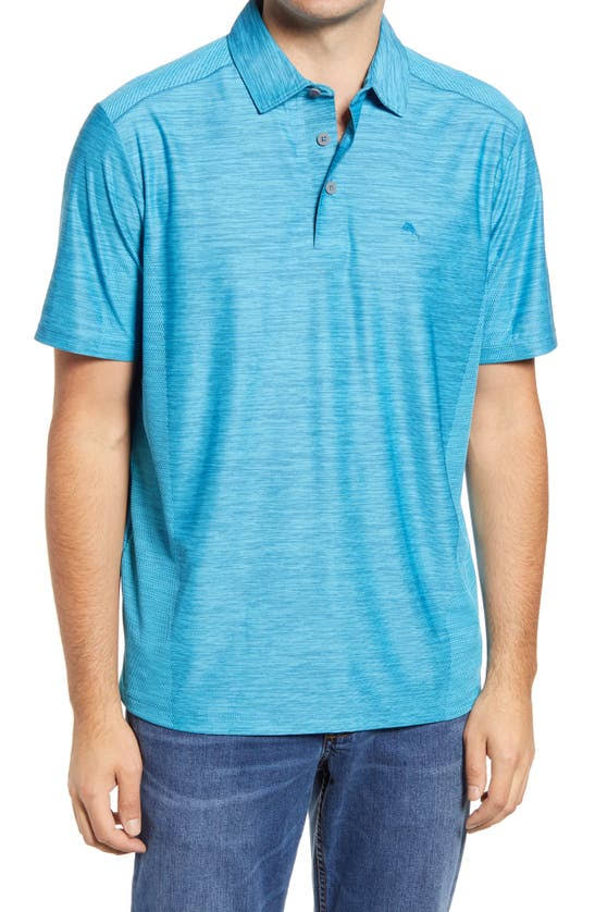 Polo Y5397