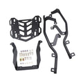 Motorcycle Rear Luggage Rack L42901