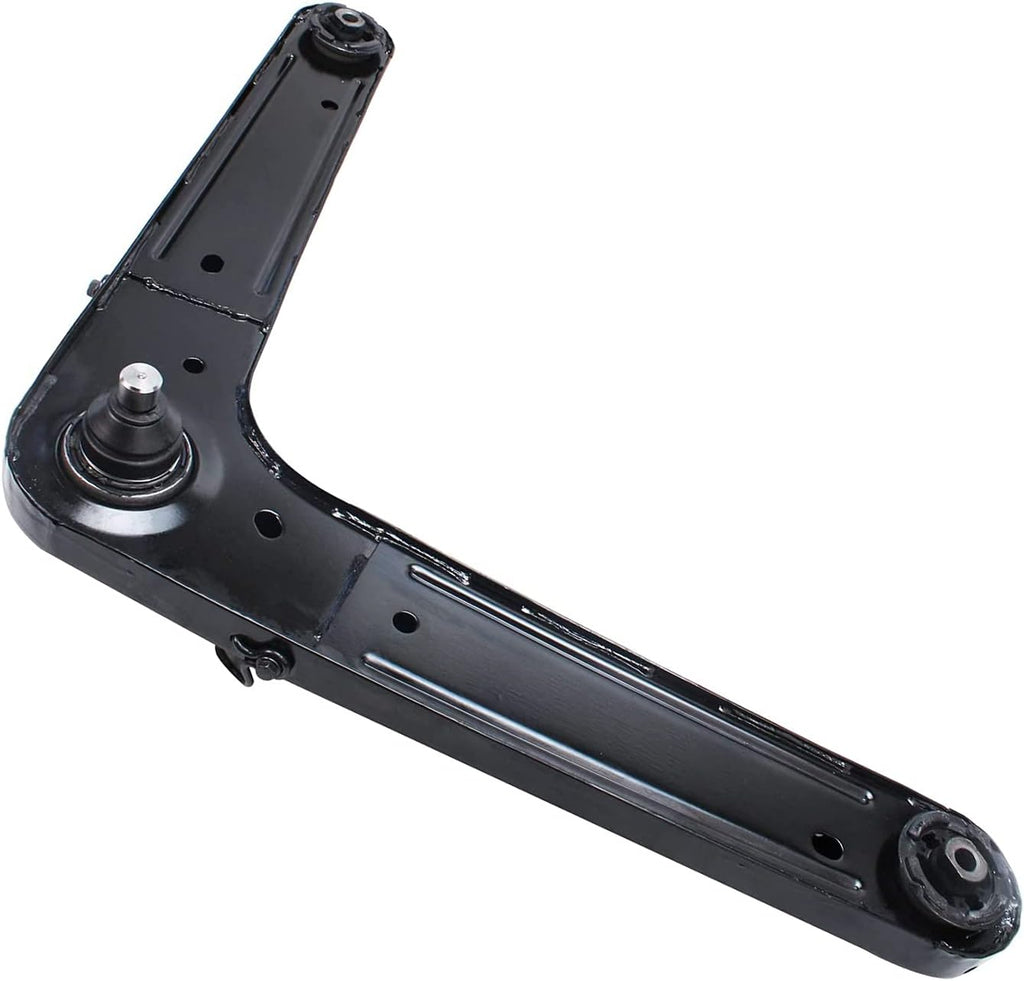 Rear Upper Control Arm Z8933