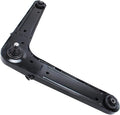 Rear Upper Control Arm Z8933