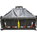 Dump Tarp Roller Kit 6.5 x 15 Mesh K7779