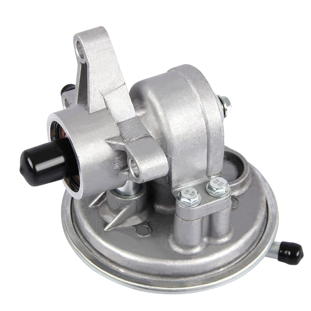 Vacuum Pump Z52675