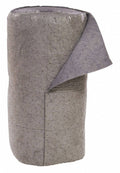 Absorbent Roll, 150 ft. L B5458