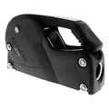 XTS with Lock Open Cam for 12 and 14mm Lines Q6989
