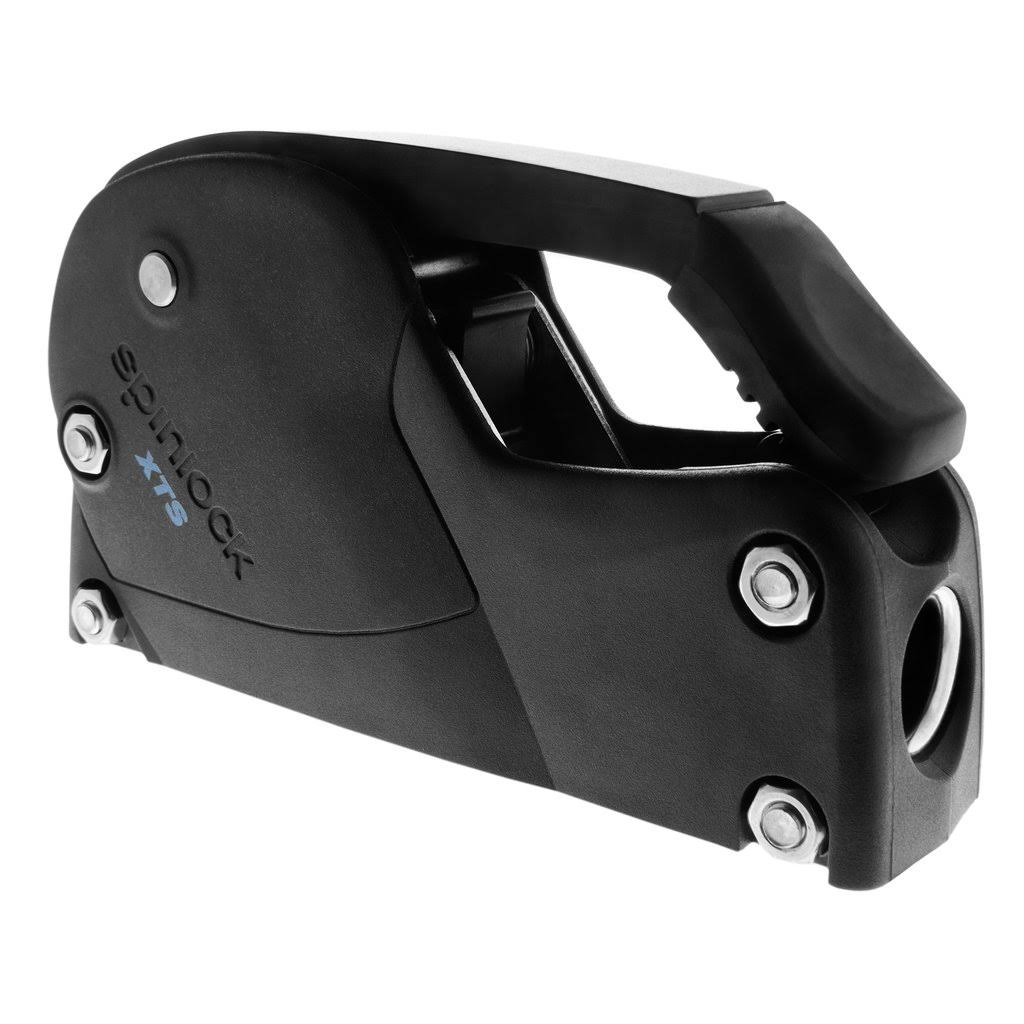 XTS with Lock Open Cam for 12 and 14mm Lines Q6989