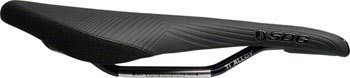 Mtn Ti-Alloy Saddle Z297703