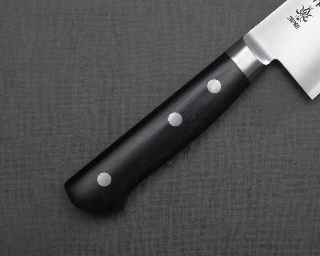 Santoku Knife 11 1/2x22 Overall O116246
