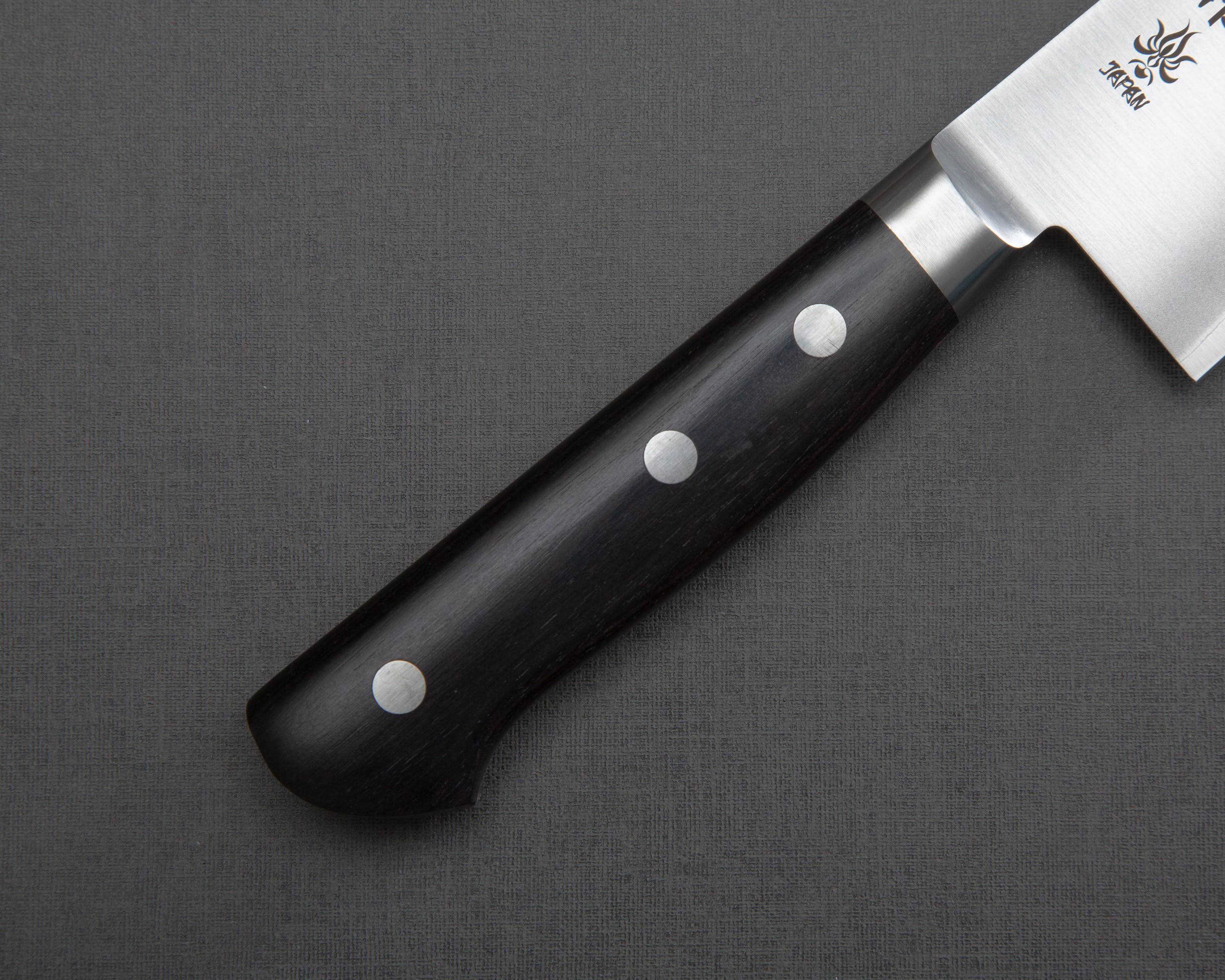 Santoku Knife 11 1/2x22 Overall O116246