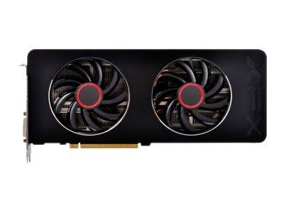3 GB DDR5 SDRAM Graphic Card J514