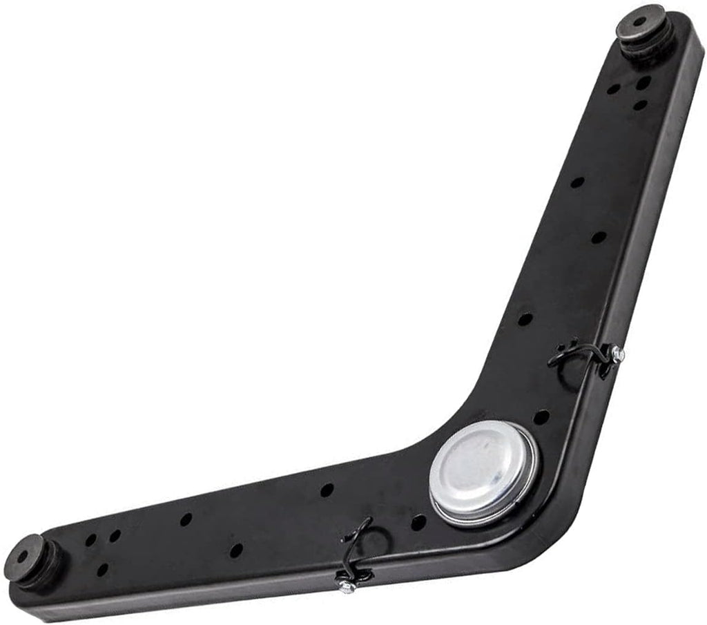 Rear Upper Control Arm Z8933