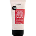 Blowout Skiny Queen 2.9 Oz L431