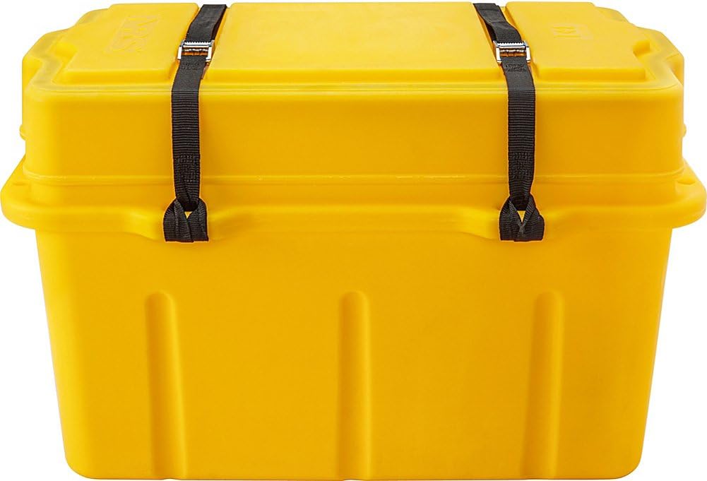 Canyon Camping Dry Box U49070
