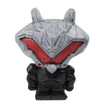 Black Manta Figure R70813