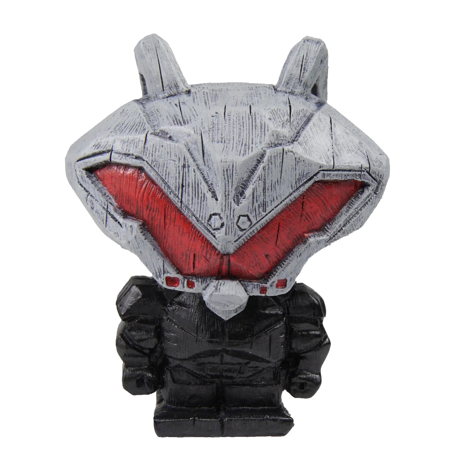 Black Manta Figure R70813
