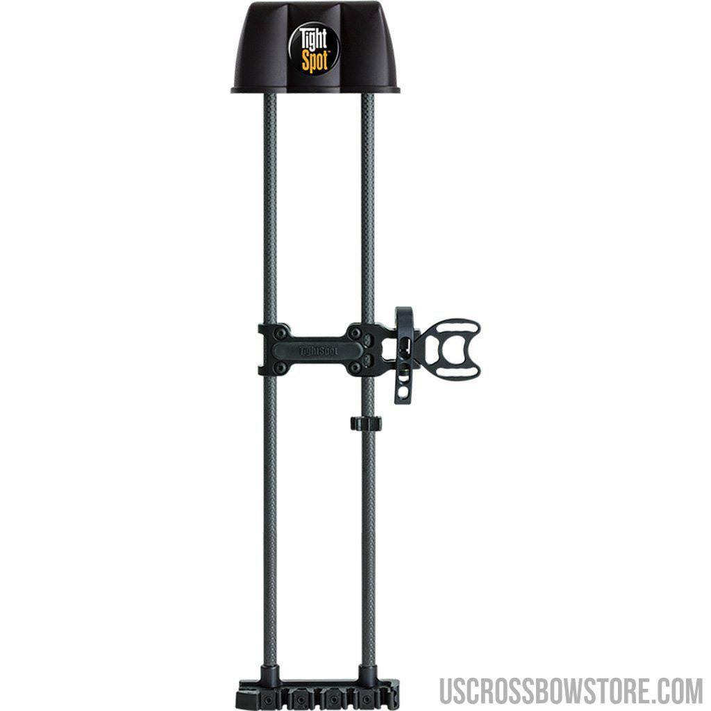 Black 5 Arrow Quiver N329983