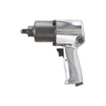 1/2 Inch Drive Air Impact Wrench, 600 Ft./Lbs. Torque Z78390