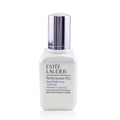 Ferment3 + Vitamin C Rapid Brightening Treatment 50ml S4154