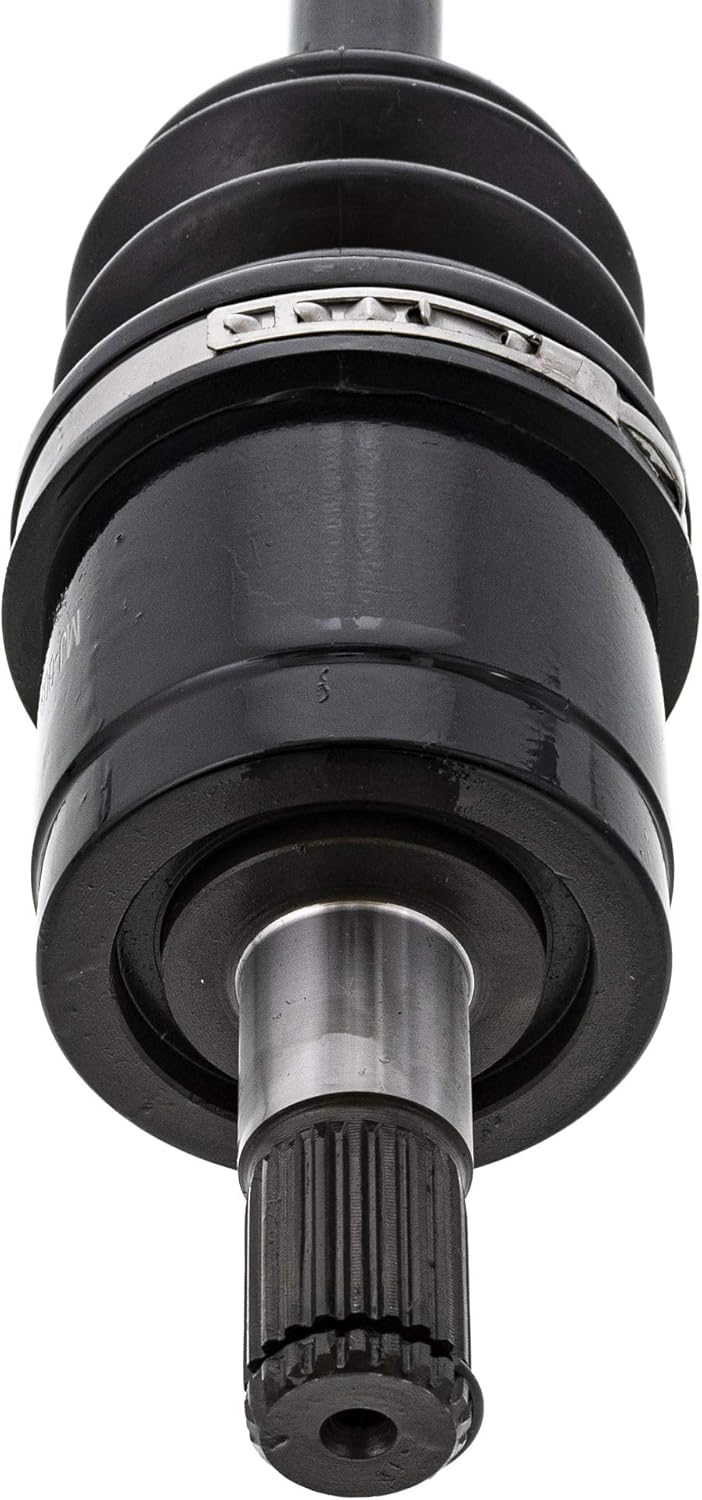 Front Left Axle Pack of 2 G171817
