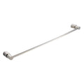 Brushed Nickel Towel Bar D63519