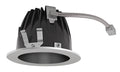 Black Cone LED Trim M433