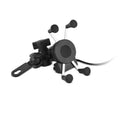 Phone Holder G5757