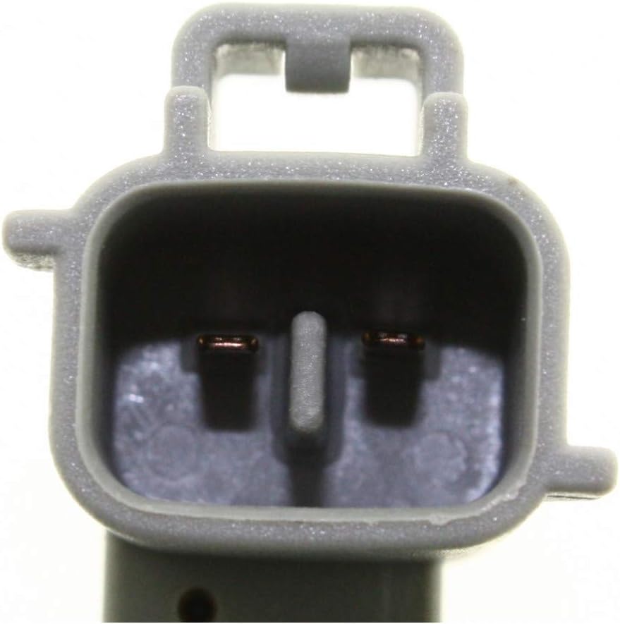 Pack of 2 Front Signal Light for Toyota Tacoma W373