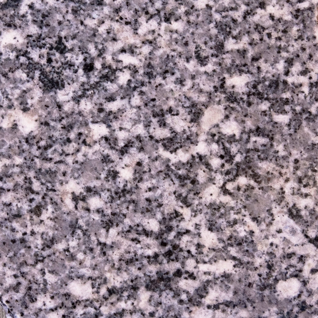 Cherry Granite Top Kitchen Island T28744