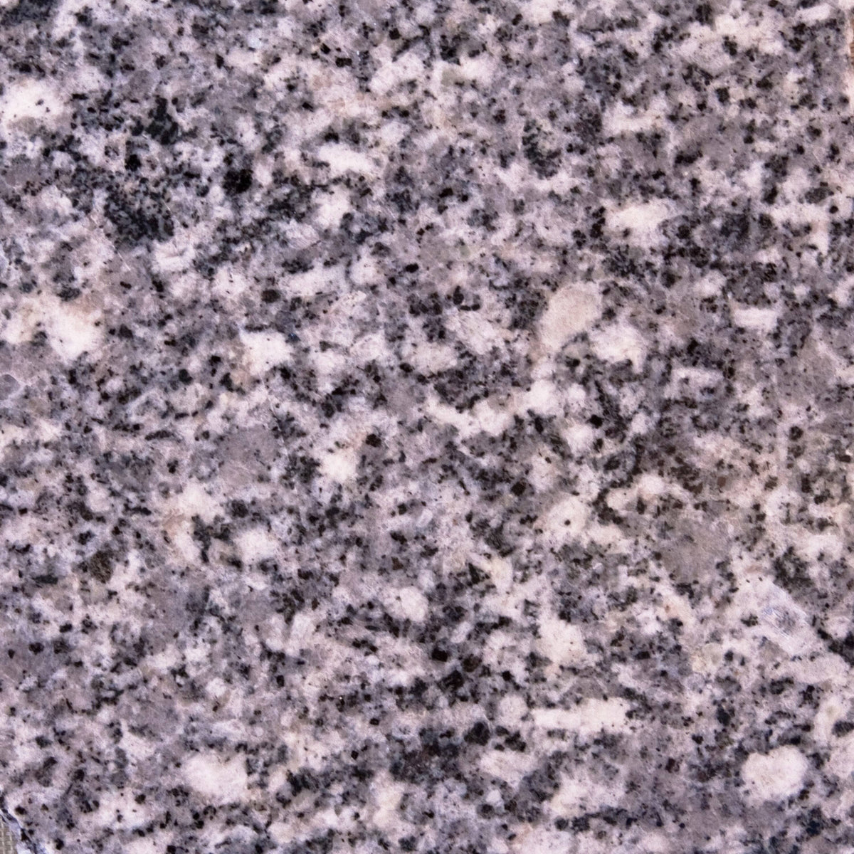 Cherry Granite Top Kitchen Island T28744