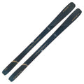 Elan Ripstick 88 Skis V65036