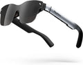 XR Glasses with Micro OLED V216