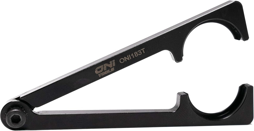 Transmission Cooler Line Release Hand Tool 18mm Pack of 2 Z4671